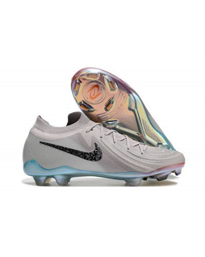 botas de fútbol Nike Phantom GX 2 Elite - Campo - PALLINA EXPRESS