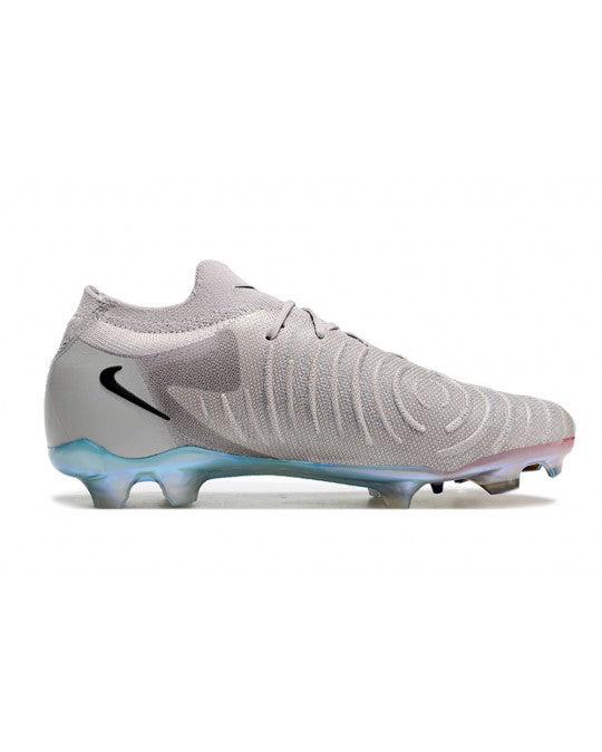 botas de fútbol Nike Phantom GX 2 Elite - Campo - PALLINA EXPRESS