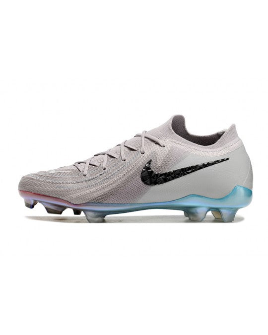 botas de fútbol Nike Phantom GX 2 Elite - Campo - PALLINA EXPRESS