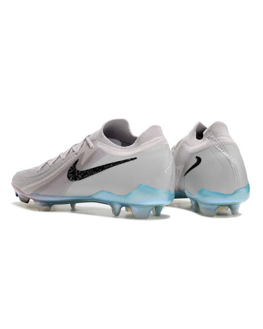 botas de fútbol Nike Phantom GX 2 Elite - Campo - PALLINA EXPRESS