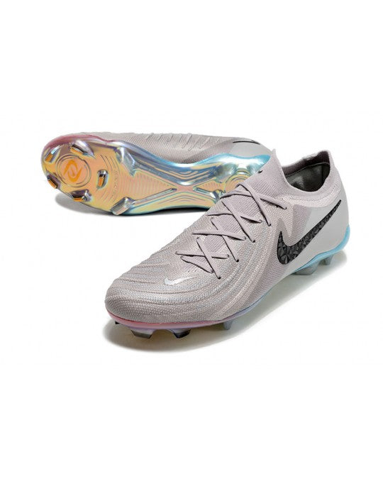 botas de fútbol Nike Phantom GX 2 Elite - Campo - PALLINA EXPRESS