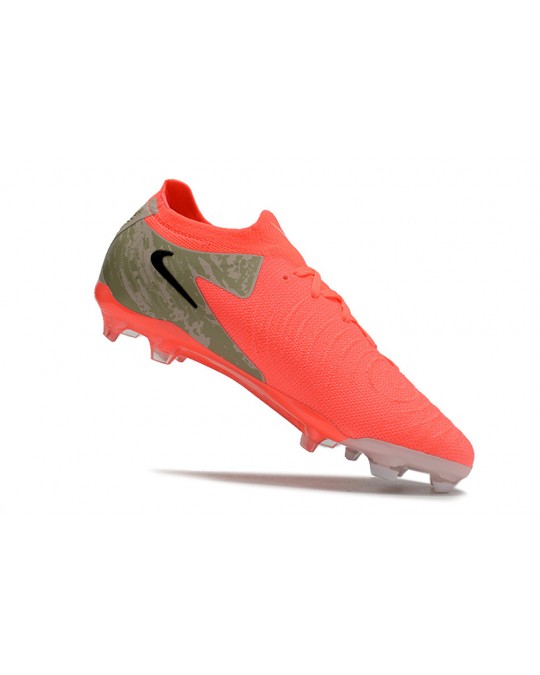 botas de fútbol Nike Phantom GX 2 Elite - Campo - PALLINA EXPRESS