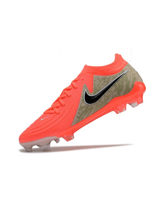 botas de fútbol Nike Phantom GX 2 Elite - Campo - PALLINA EXPRESS