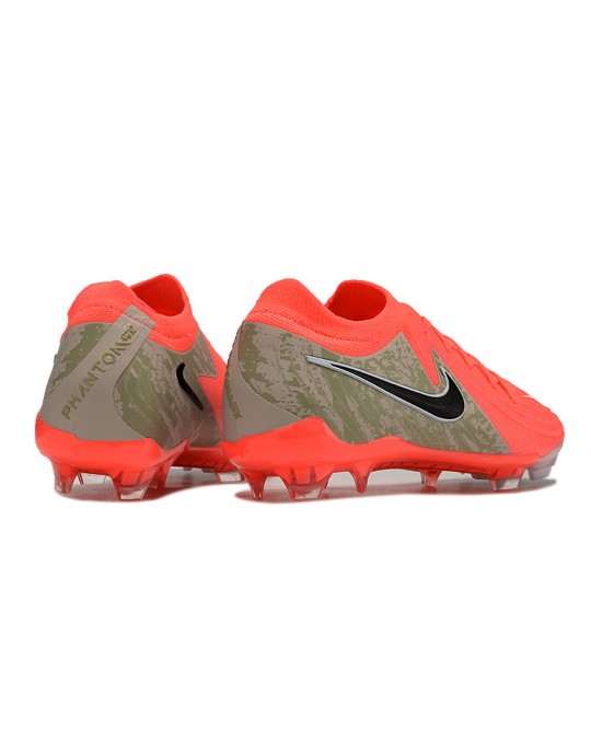 botas de fútbol Nike Phantom GX 2 Elite - Campo - PALLINA EXPRESS