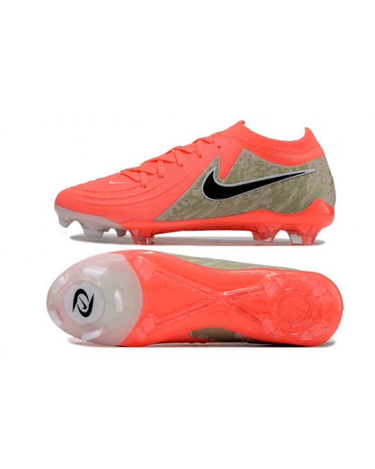 botas de fútbol Nike Phantom GX 2 Elite - Campo - PALLINA EXPRESS