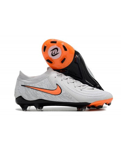 botas de fútbol Nike Phantom GX 2 Elite - Campo - PALLINA EXPRESS