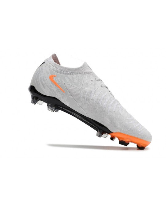 botas de fútbol Nike Phantom GX 2 Elite - Campo - PALLINA EXPRESS