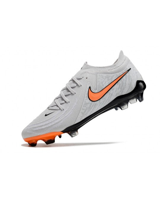 botas de fútbol Nike Phantom GX 2 Elite - Campo - PALLINA EXPRESS