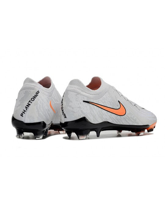 botas de fútbol Nike Phantom GX 2 Elite - Campo - PALLINA EXPRESS