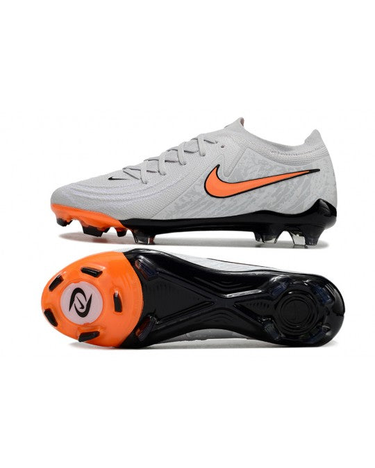 botas de fútbol Nike Phantom GX 2 Elite - Campo - PALLINA EXPRESS