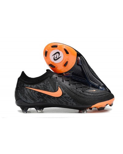 botas de fútbol Nike Phantom GX 2 Elite - Campo - PALLINA EXPRESS