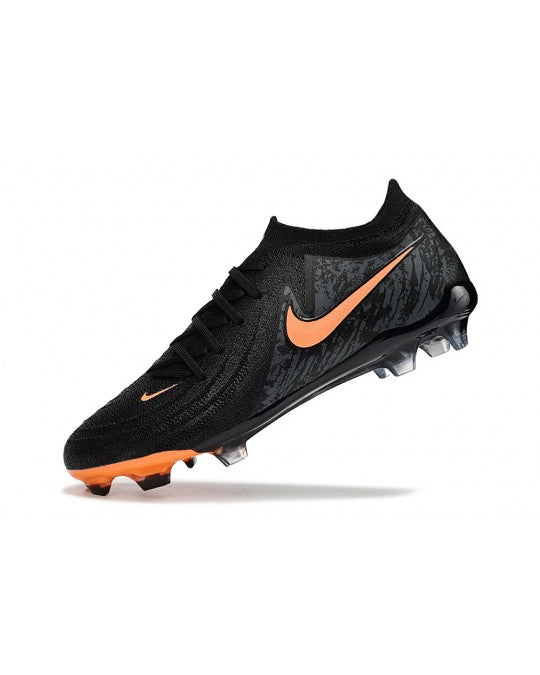 botas de fútbol Nike Phantom GX 2 Elite - Campo - PALLINA EXPRESS