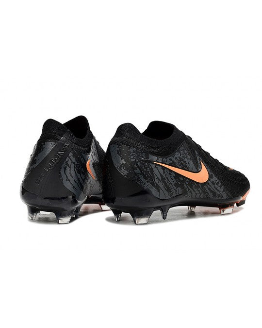 botas de fútbol Nike Phantom GX 2 Elite - Campo - PALLINA EXPRESS