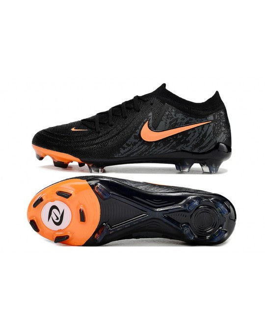 botas de fútbol Nike Phantom GX 2 Elite - Campo - PALLINA EXPRESS