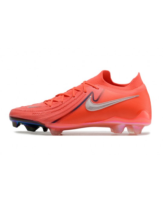 botas de fútbol Nike Phantom GX 2 Elite - Campo - PALLINA EXPRESS