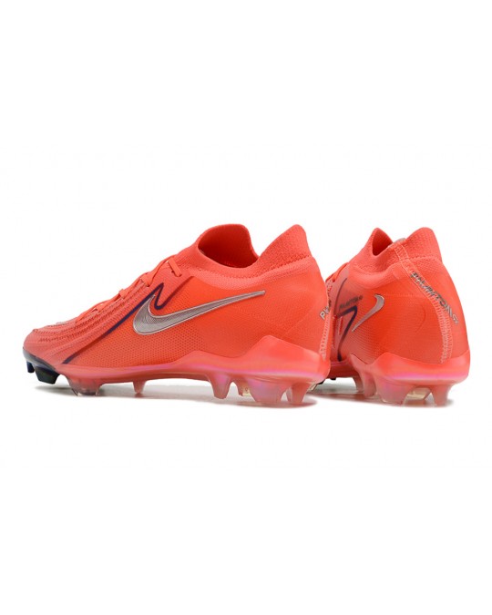 botas de fútbol Nike Phantom GX 2 Elite - Campo - PALLINA EXPRESS