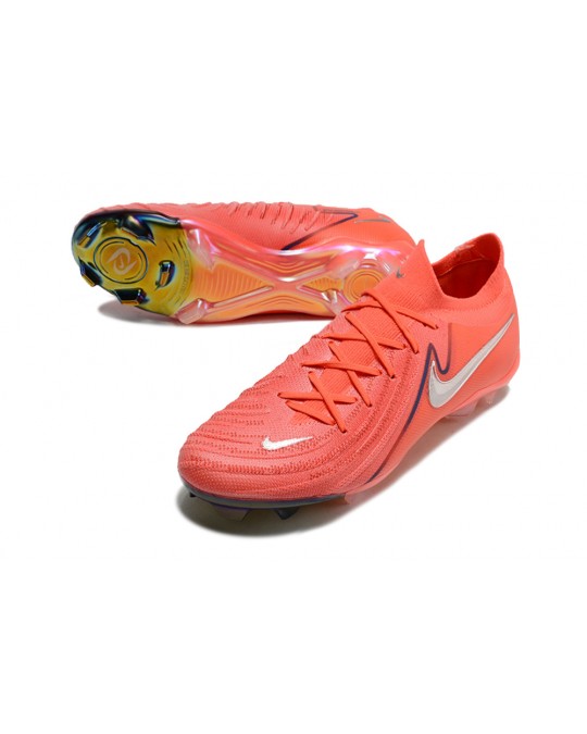 botas de fútbol Nike Phantom GX 2 Elite - Campo - PALLINA EXPRESS