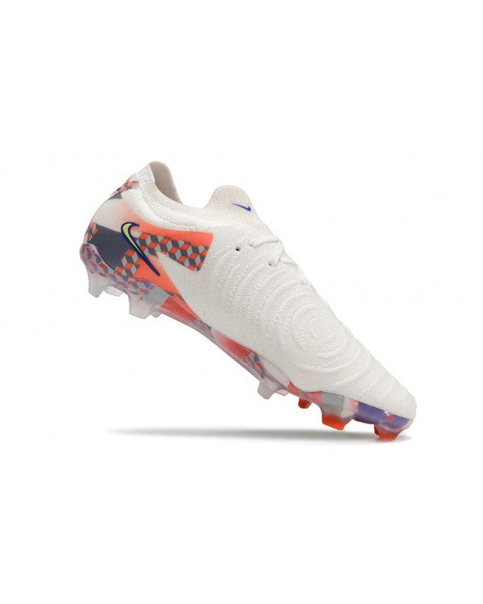 botas de fútbol Nike Phantom GX 2 Elite - Campo - PALLINA EXPRESS