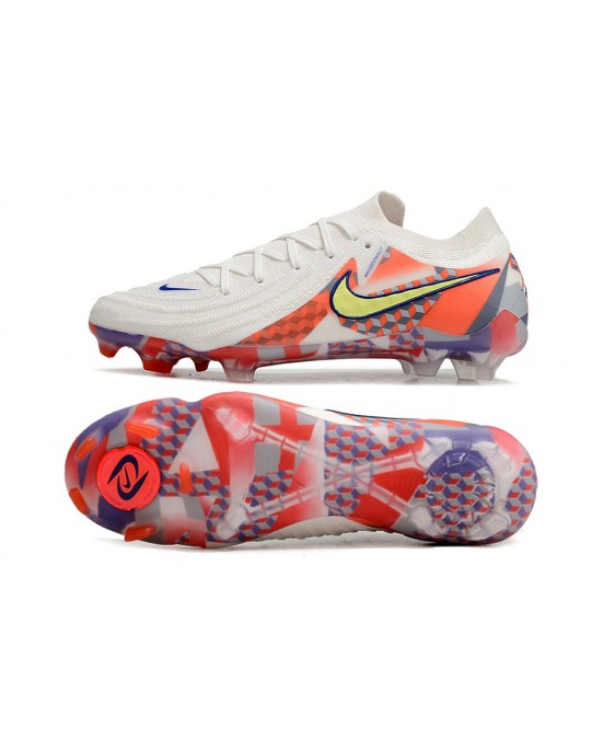 botas de fútbol Nike Phantom GX 2 Elite - Campo - PALLINA EXPRESS