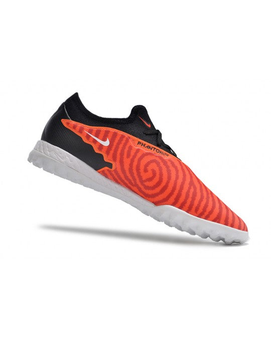 botas de fútbol Nike React Phantom GX Pro - Society - PALLINA EXPRESS