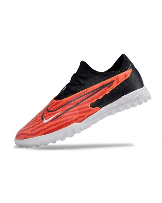 botas de fútbol Nike React Phantom GX Pro - Society - PALLINA EXPRESS