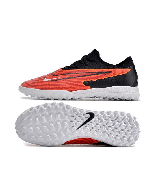 botas de fútbol Nike React Phantom GX Pro - Society - PALLINA EXPRESS