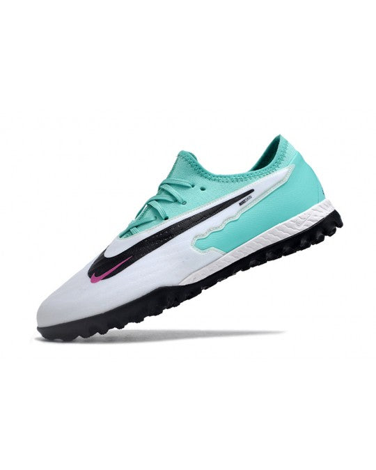 botas de fútbol Nike React Phantom GX Pro - Society - PALLINA EXPRESS